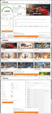 3DMark 中文专业激活版 Steam价值128元-搜茄资源网-第2张图片